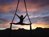 silhouette-aerialist-female-woman.jpg