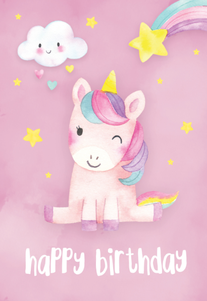 happy birthday.png