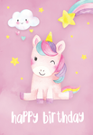 happy birthday.png