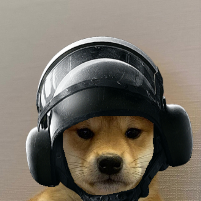 bandit.png