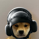 Profile (Duke05)