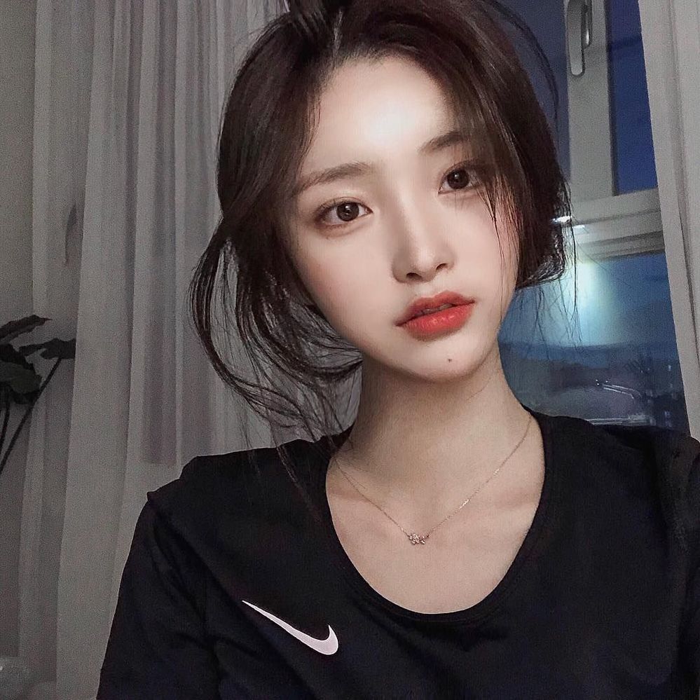 kim na hee 3.jpg