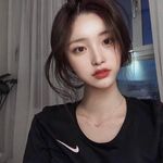 kim na hee 3.jpg