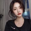 kim na hee 3.jpg
