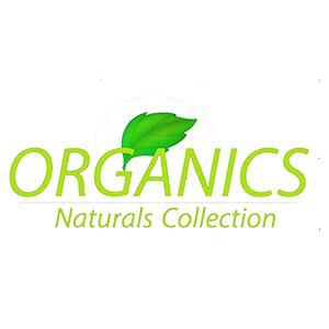 son-mong-huu co-organics-naturals.jpg