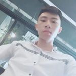 avatar Bong88 link vao bong88.jpg