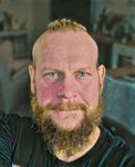 Profile (MKiessling)