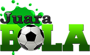 Juarabola.png