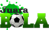 Juarabola.png
