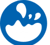 ava.png
