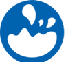 ava.png
