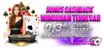partaiqq.mobi.png
