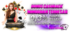 partaiqq.mobi.png