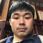 avatar 1gom trang thay the 1gom.jpg
