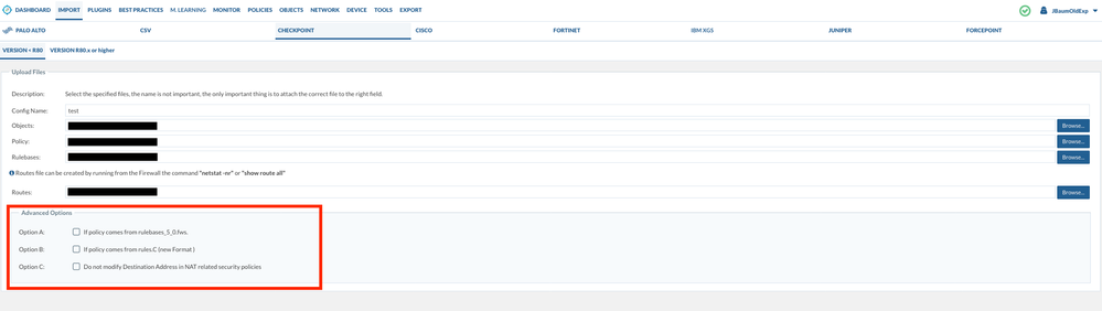 Screen Shot 2020-09-08 at 8.22.58 AM.png