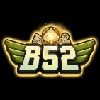 Profile (B52Club)