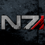 N7 Avatar (200x200).png
