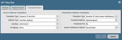 jmeurer_0-1599832887506.png