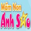 avatar truong-mam-non-quan-binh-thanh-anh-sao.jpg
