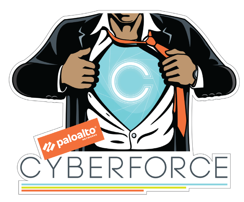 2020-09-13 21_51_13-CYBERFORCE-HERO-CN-01.png (5334×2617) and 4 more pages - Personal - Microsoft​ E.png