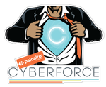 2020-09-13 21_51_13-CYBERFORCE-HERO-CN-01.png (5334×2617) and 4 more pages - Personal - Microsoft​ E.png