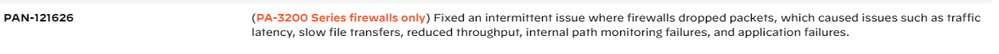 sellington_0-1600183932151.png