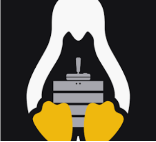 Rocket Profile pic.PNG