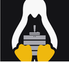 Rocket Profile pic.PNG
