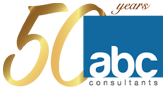 ABC-Logo.png