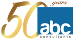 ABC-Logo.png