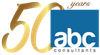 ABC-Logo.png