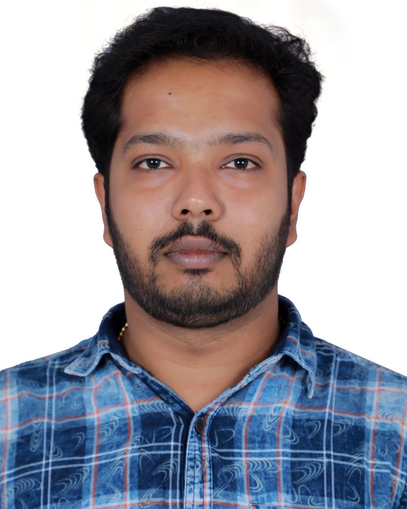 ID card.jpg