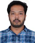 ID card.jpg