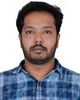 ID card.jpg