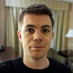 Profile (JimmyHolland)