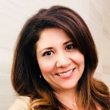 Veronica Jowers, Manager of LIVEcommunity