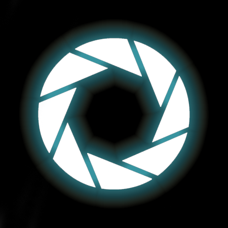 Aperture_Science_Avatar_by_DrGordon_Freeman.png