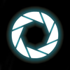 Aperture_Science_Avatar_by_DrGordon_Freeman.png