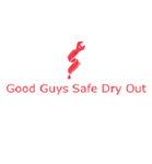 Profile (safedryoutcom)