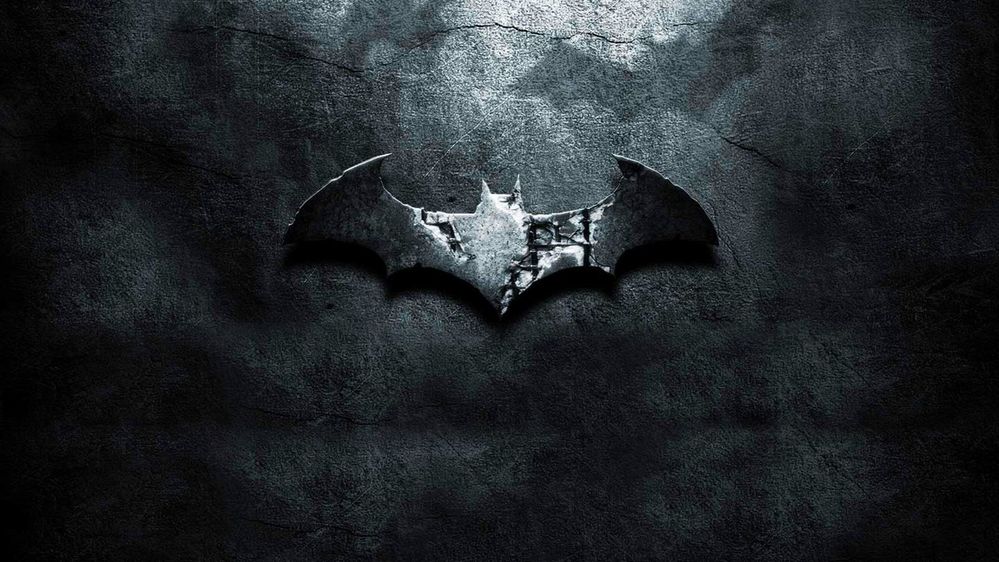 Batman.jpg