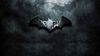 Batman.jpg