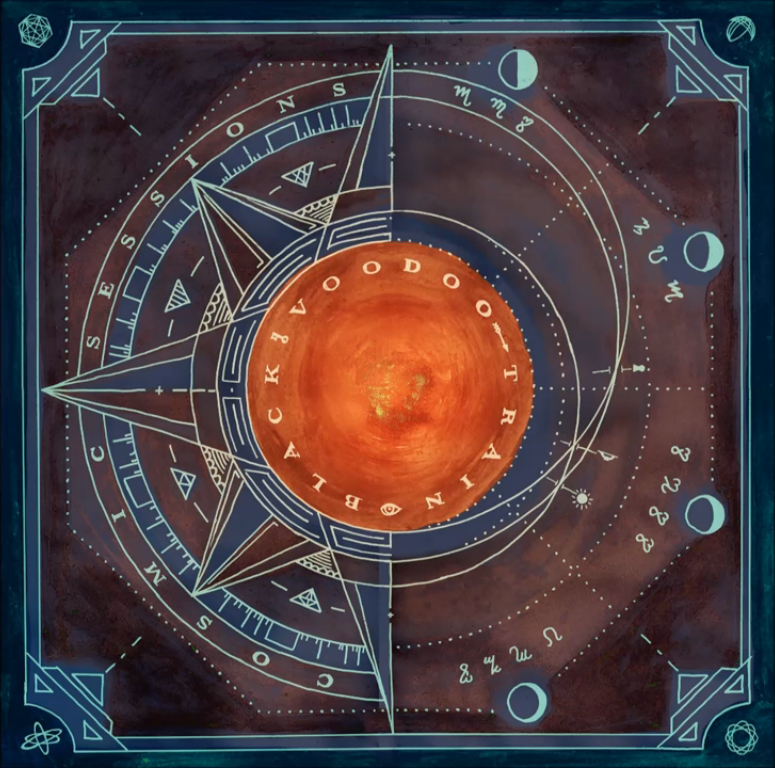 bvt.png