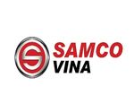 Profile (SAMCOVINA)