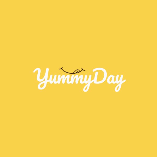 YummyDay.jpg