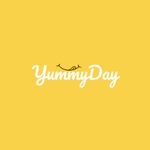 YummyDay.jpg