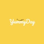 Profile (yummyday)