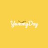 YummyDay.jpg