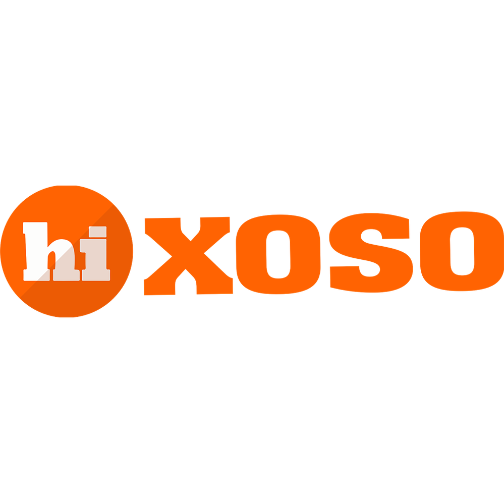 hixoso-logo.png