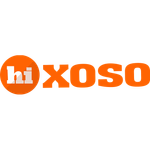 hixoso-logo.png