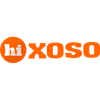 hixoso-logo.png